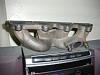 FS or Trade: B-series turbo kit 00-turbo-manifold.jpg