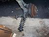 Rear brAke setup CHEAP!!-brake3.jpg