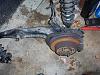 Rear brAke setup CHEAP!!-brake6.jpg