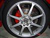 17 Inch BSA Rims with brand new Kumho 711 tires NICE!!!!-picture-028.jpg