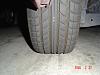 17 Inch BSA Rims with brand new Kumho 711 tires NICE!!!!-picture-029.jpg