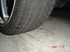 17 Inch BSA Rims with brand new Kumho 711 tires NICE!!!!-picture-030.jpg