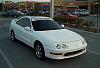 I Have To Sell The Teg!!!!-3.jpg