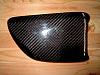 s2000 c-west carbon fiber ...-cf-2.jpg