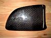 s2000 c-west carbon fiber ...-cf-3.jpg