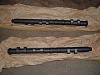 TODA VTEC Killer Camshafts conversion 4-SALE!!-2005_0401toda0011.jpg