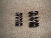 Toda Vtec Killer camshafts, toda cam gears, toda dual valve springs BRAND NEW!-2005_0401toda0009.jpg