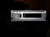 FS: Clarion ProAudio DXZ-715 car stereo-three.jpg