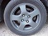 FS/Trade: 94-95 GSR Gunmetal Rims and tires-mvc-001l.jpg