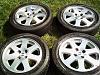 2000 Civic Si Rims Wa, **pic**-civic-si-rims.jpg