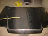 1988-1991 Civic / Crx Carbonfiber Hood Cali-carbon1.jpg