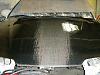 JDM ITR Hood Carbon Fiber, NJ-jdmitrhood2.jpg