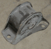 Garage Sale ( Turbo parts / b-series / d-series / ect. )-94-plus-teg-rear-mount.gif