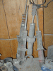 Garage Sale ( Turbo parts / b-series / d-series / ect. )-stock-struts-95-civic.gif