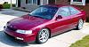 FS- 1994 Accord EX Coupe-dsc00268.jpg