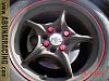 Mugen RNR JDM Rims 15&quot; New! Yokohama Tires-mugenwheels.jpg