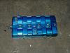 FS: Valve cover / Resistor Boxes / Intermediate Shaft-p1010040.jpg