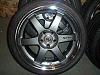 Volk Le37T's w/tires for sale-le37t-3.jpg