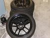 16&quot; Black Rota Subzeros for your SI rims-rota1.jpg