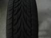 16&quot; Black Rota Subzeros for your SI rims-103_0302.jpg