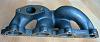 FS: DRAG Gen.3 Turbo Manifold for 94-01 B18 motor - BAY AREA-dragmanifold.jpg