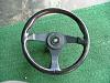 JDM nardi steering wheel Red Stitch-dscf4553.jpg