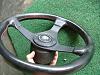 JDM nardi steering wheel Red Stitch-dscf4559.jpg