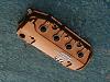 FS: D-series CANDY valve cover BRONZE-p1010126.jpg