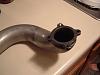 FS: Hella turbo stuff!!!-2005_0515image0009.jpg