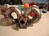 FS: Hella turbo stuff!!!-2005_0515image0012.jpg