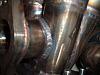 FS: Hella turbo stuff!!!-2005_0515image0013.jpg