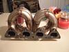 FS: Hella turbo stuff!!!-2005_0515image0018.jpg