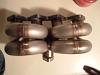 FS: Hella turbo stuff!!!-2005_0515image0016.jpg