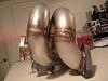 FS: Hella turbo stuff!!!-2005_0515image0015.jpg