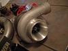 FS: Hella turbo stuff!!!-2005_0617image0011.jpg