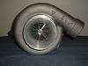 FS: Hella turbo stuff!!!-2005_0505image0003.jpg