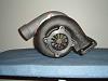 FS: Hella turbo stuff!!!-2005_0505image0005.jpg