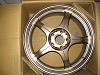 PRICE LOWERED: 17&quot; Bronze ADR Formula 5 Wheels!-img_0916.jpg