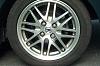 Acura INTEGRA GSR/LS WHEELS DUNLOP FOR SALE-dcp_8071.jpg