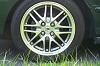 Acura INTEGRA GSR/LS WHEELS DUNLOP FOR SALE-dcp_8072.jpg