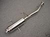 BB4 92-96 Prelude bolt on exhaust s/s-top-speed-exhaust.jpg