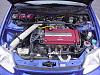 FS: ITR motor B18C5-dsc01275.jpg