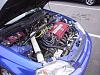 FS: ITR motor B18C5-dsc01276.jpg