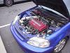 FS: ITR motor B18C5-dsc01277.jpg