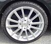 FS: 17&quot; Volt Racing Wheels is PA-dsc00356.jpg