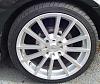 FS: 17&quot; Volt Racing Wheels is PA-dsc00357.jpg