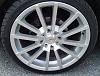 FS: 17&quot; Volt Racing Wheels is PA-dsc00358.jpg