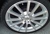 FS: 17&quot; Volt Racing Wheels is PA-dsc00359.jpg