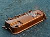 Powder Coated VALVE COVERS for sale CANDY BRONZE-d-series_orange.jpg