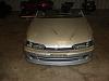 F.S. JDM integra ITR Front conversion Cheap!!!!-dsc00234.jpg